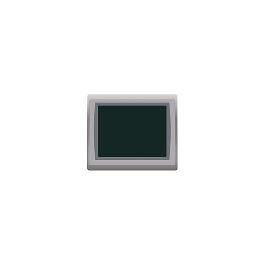 2711P-T10C22D9P-B