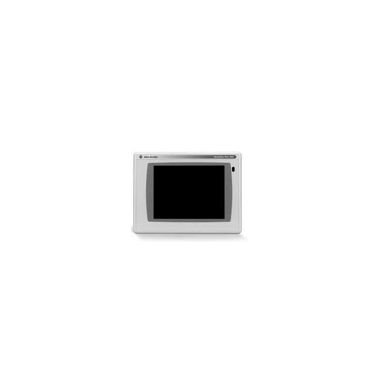 2711P-T10C4D5