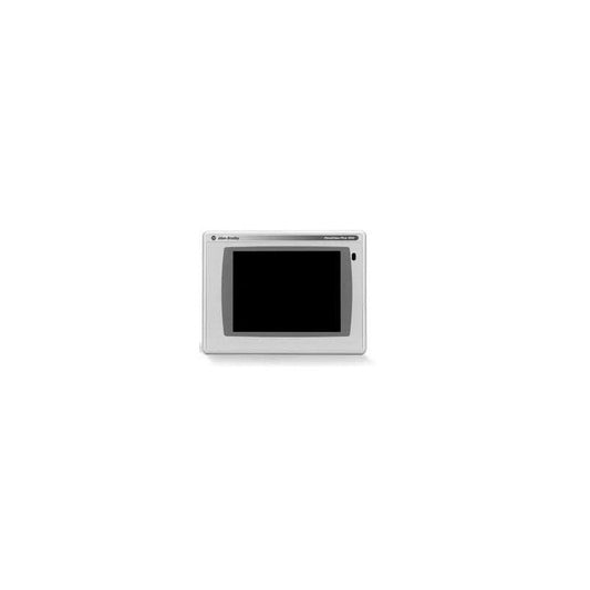 2711P-T10C4D5
