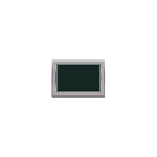 2711P-T12W22A9P-B