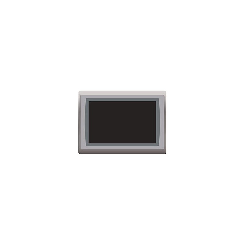 2711P-T12W22D8S-B