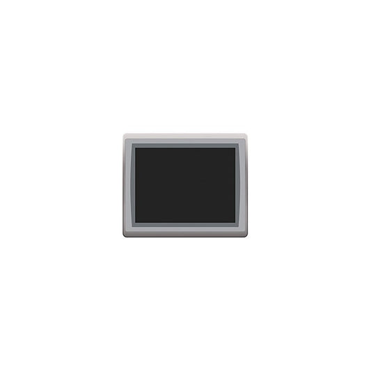 2711P-T15C22D8S-B