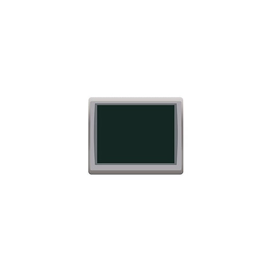 2711P-T15C22D9P-B