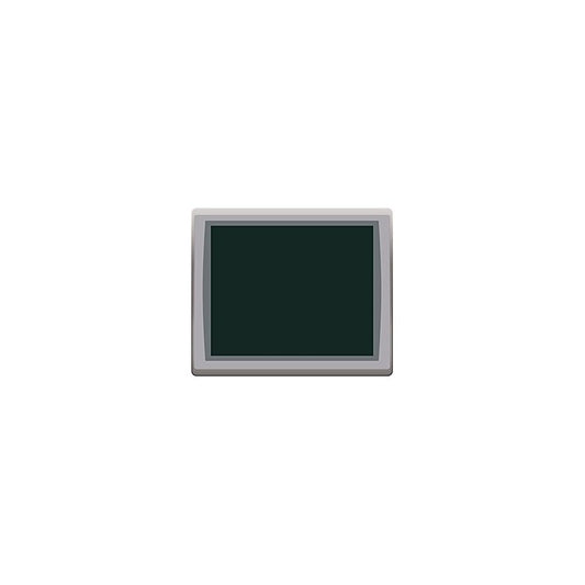 2711P-T19C22A9P-B