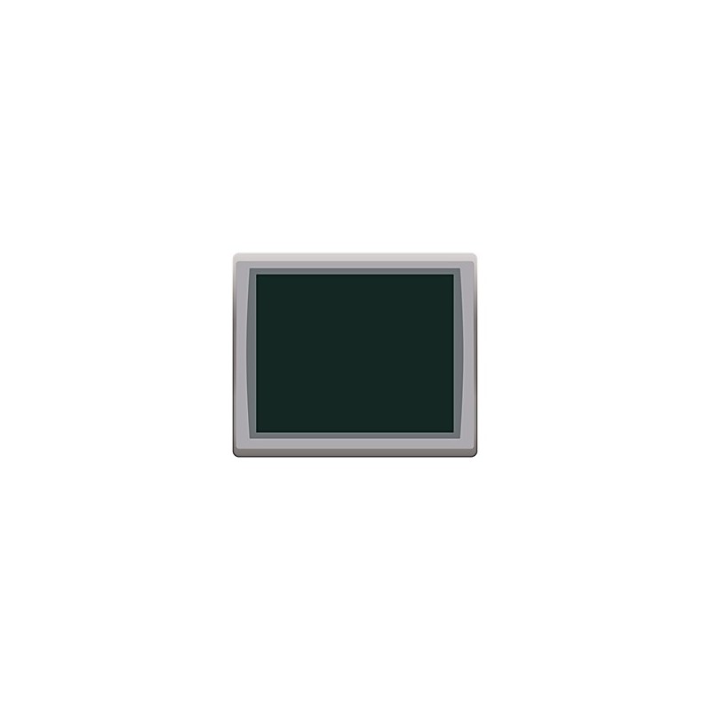 2711P-T19C22D9P-B