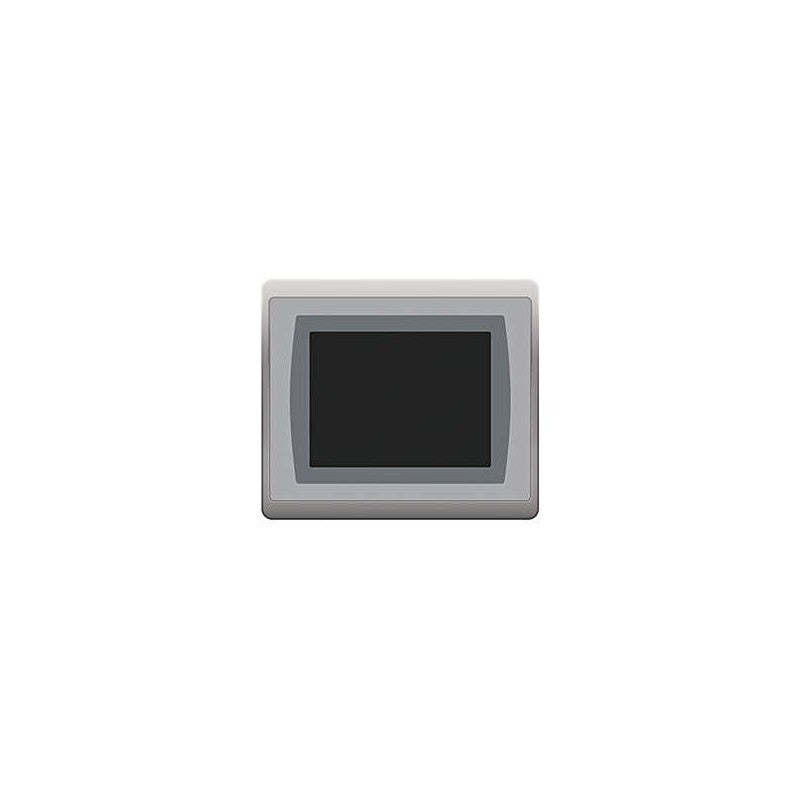 2711P-T6C22D8S-B