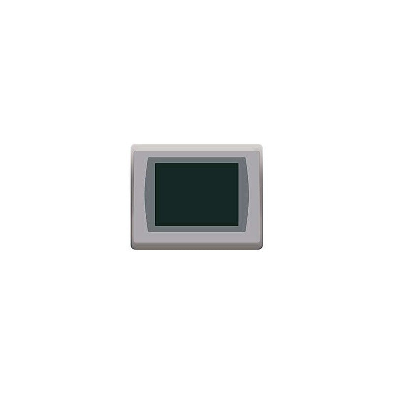2711P-T7C22D9P-B