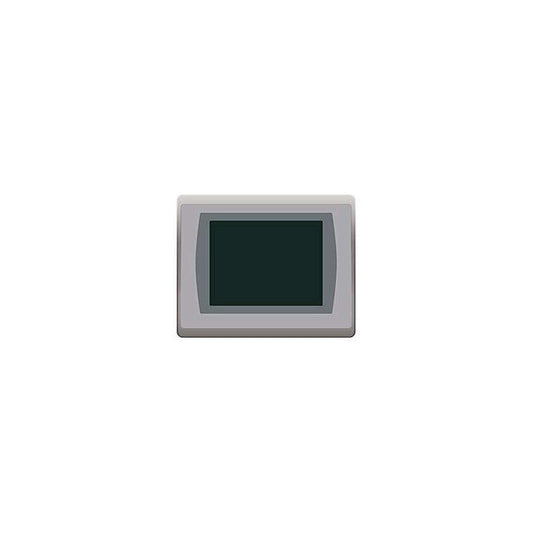 2711P-T7C22D9P-B