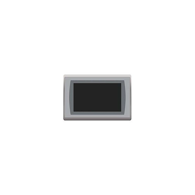 2711P-T9W22D8S-B