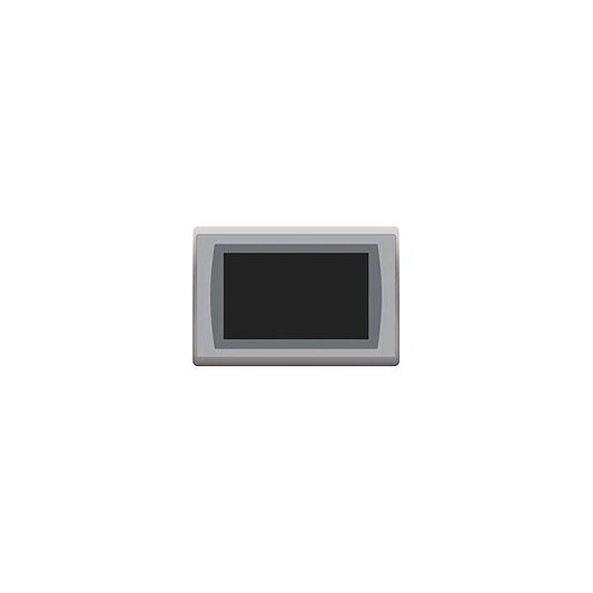 2711P-T9W22D8S-B