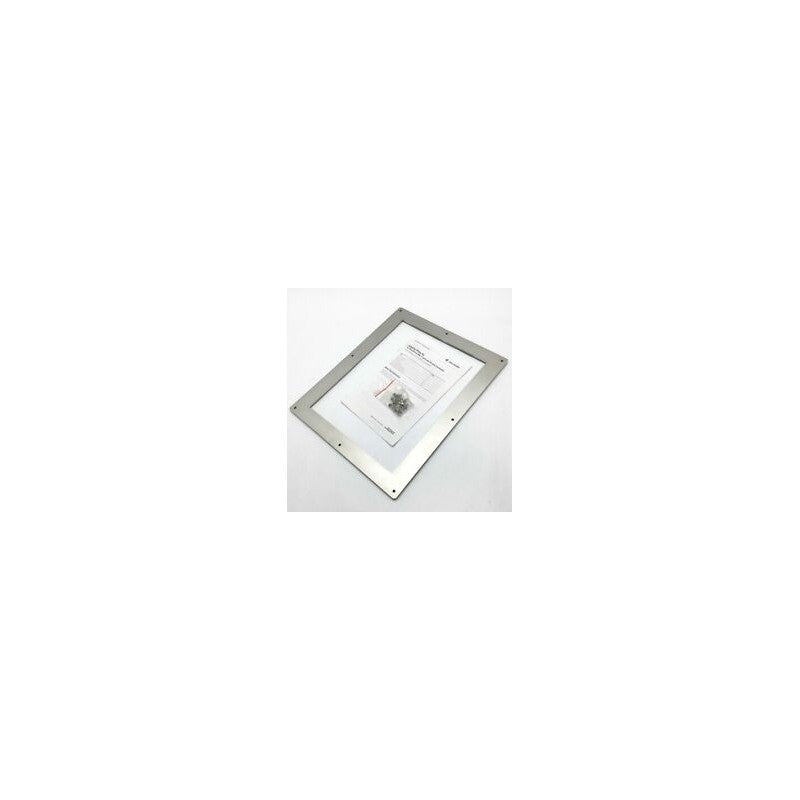 2711R-APK10