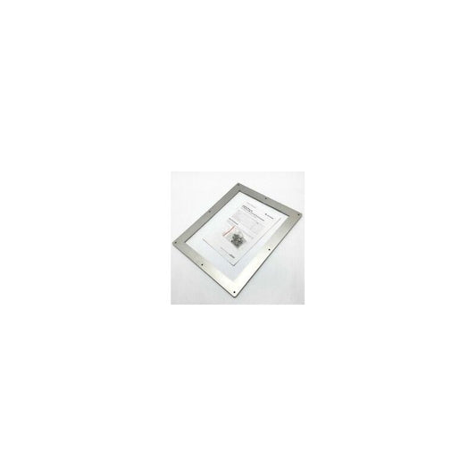 2711R-APK10