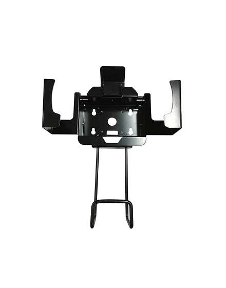 2711T-VMBRACKET