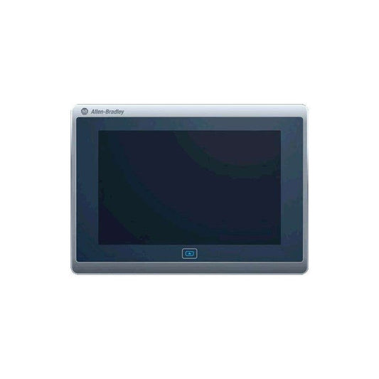 2713P-T12WD1
