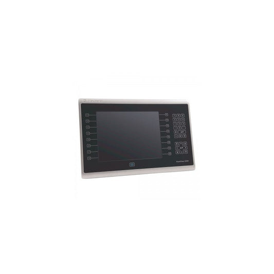 2715-B10CD-B