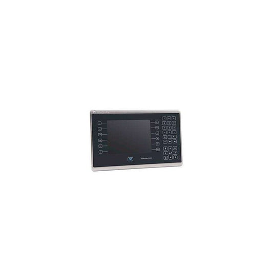 2715-B7CA