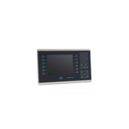2715-B7CD-B