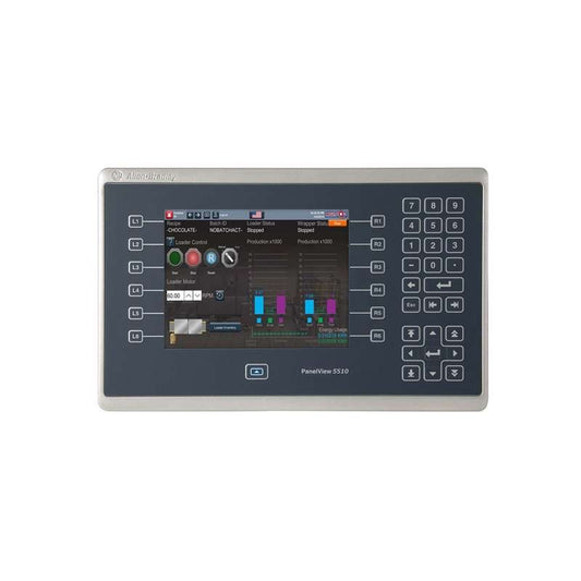2715P-B10CD