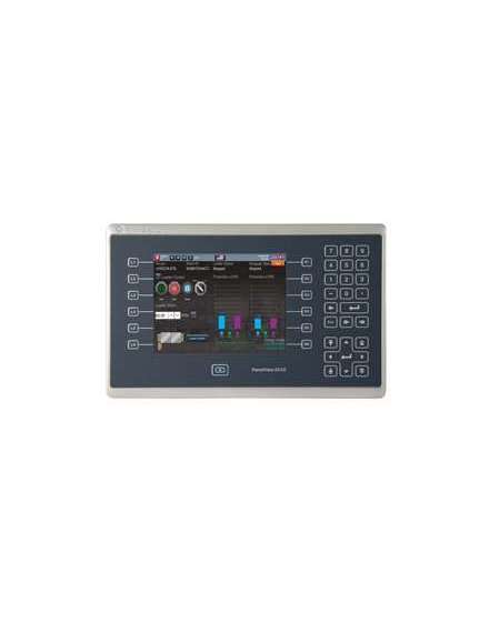 2715P-B10CD-B