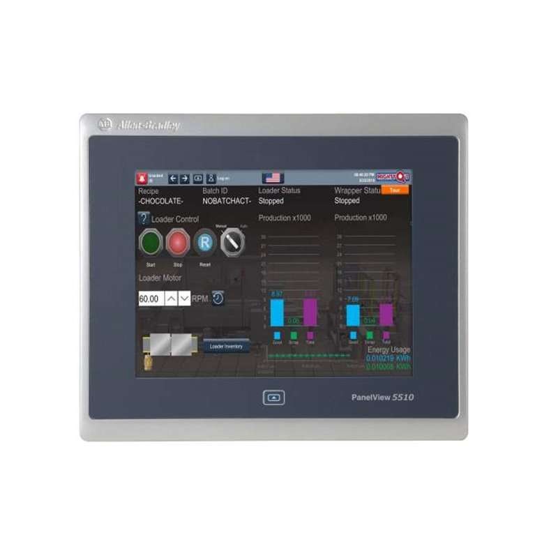 2715P-T10CD