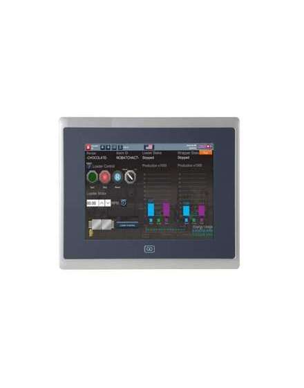 2715P-T10CD-B