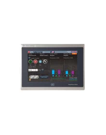 2715P-T12WD-B