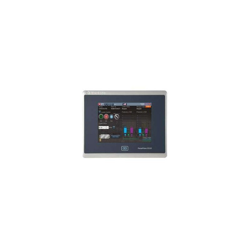 2715P-T7CD