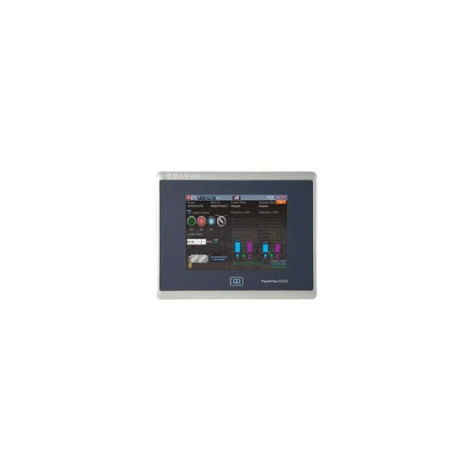 2715P-T7CD
