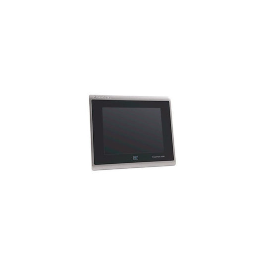 2715-T10CD