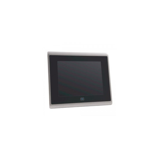 2715-T10CD-B