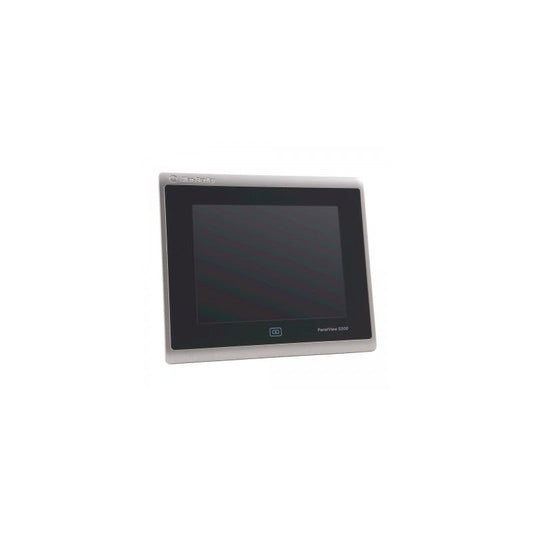 2715-T7CD-B