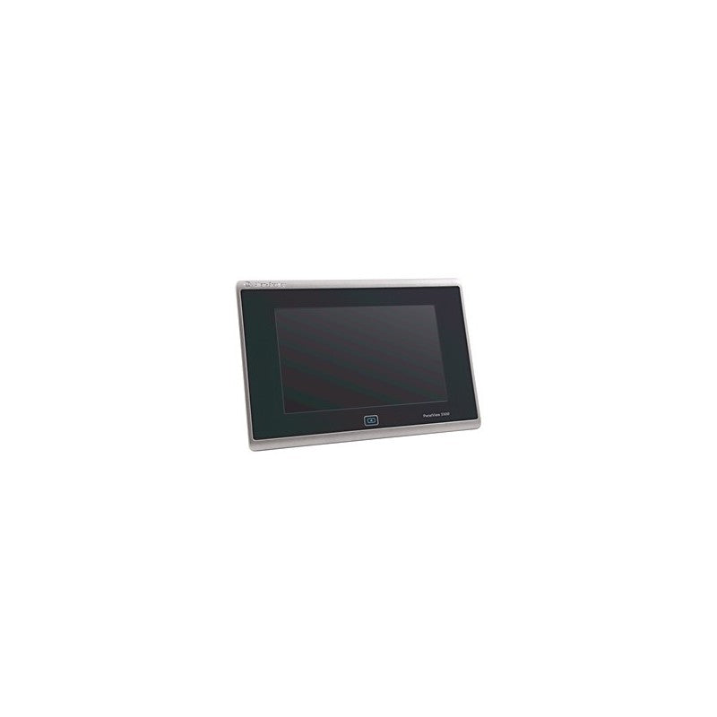 2715-T9WA