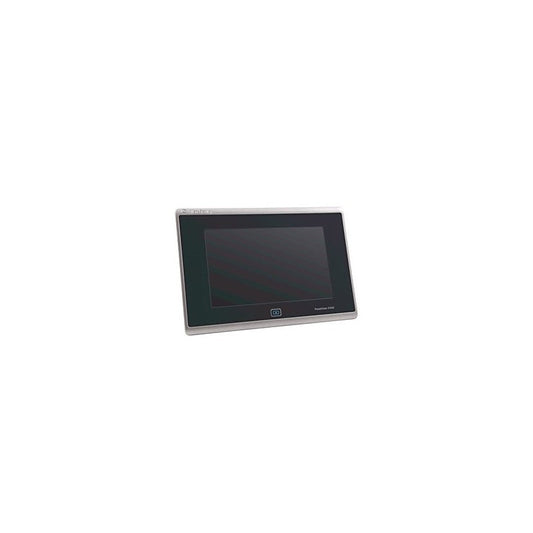 2715-T9WA