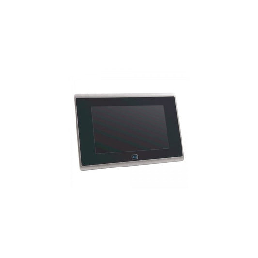 2715-T9WA-B