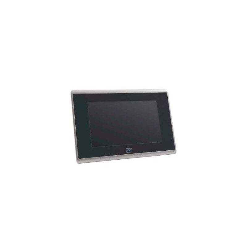 2715-T9WD