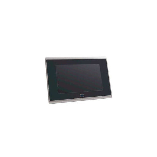 2715-T9WD