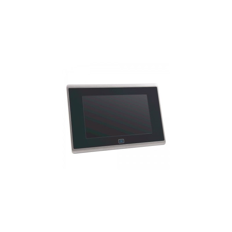 2715-T9WD-B