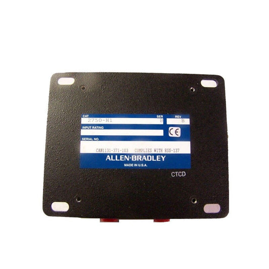 2750-H1