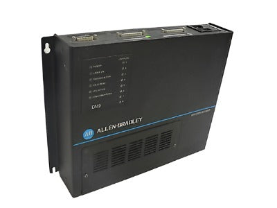 Allen-Bradley 2755-DM9