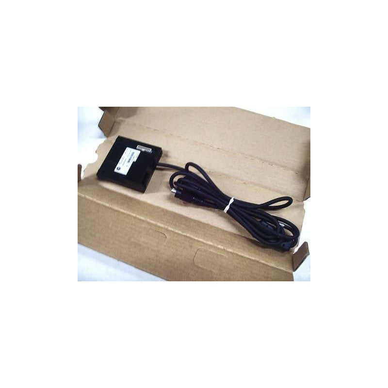 2755-HCC-BP2-06