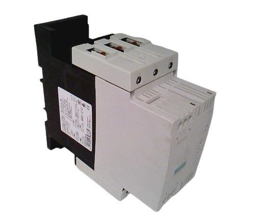 3RW3016-1CB14