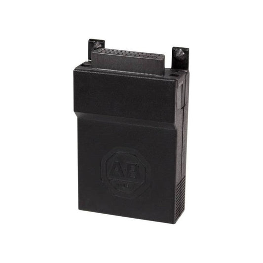 2760-SFC1