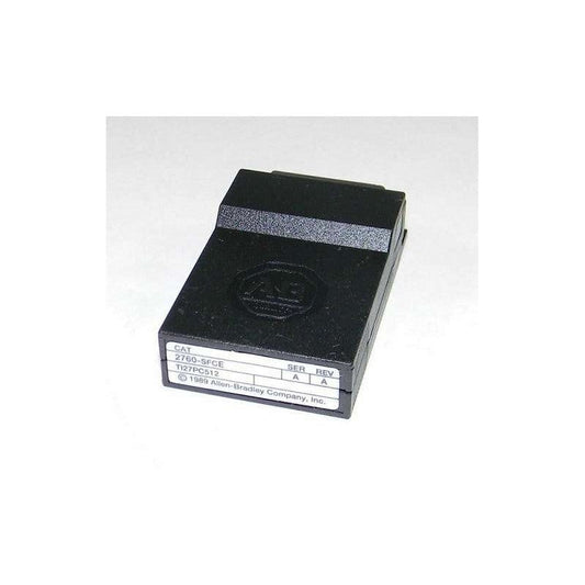 2760-SFCE