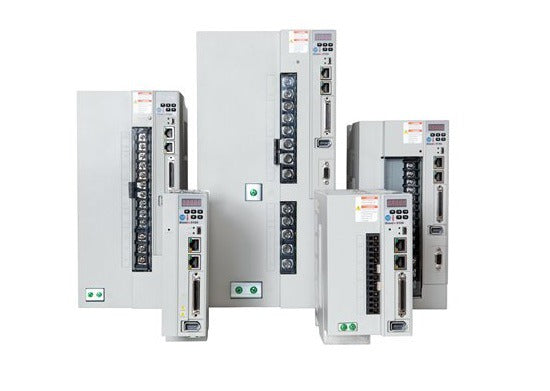 2198-E4015-ERS