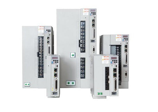 2198-E4015-ERS
