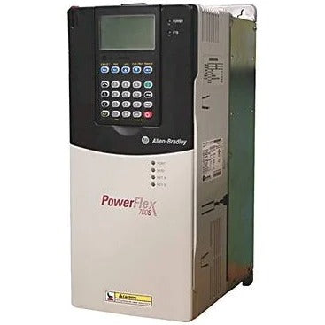 20DD011A0EYNANANE