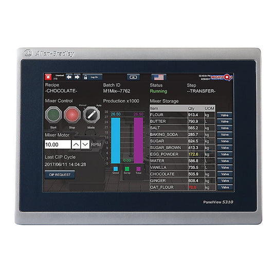 2713P-T7WD1-K