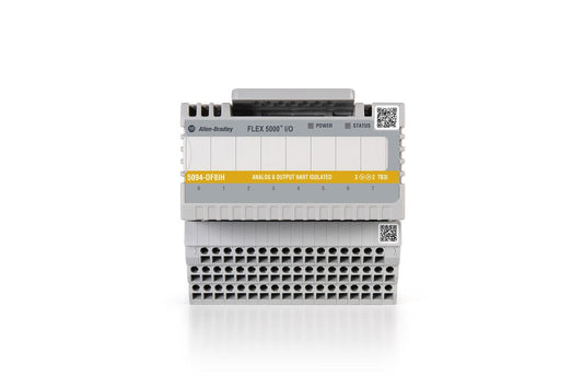 5094-OF8IH