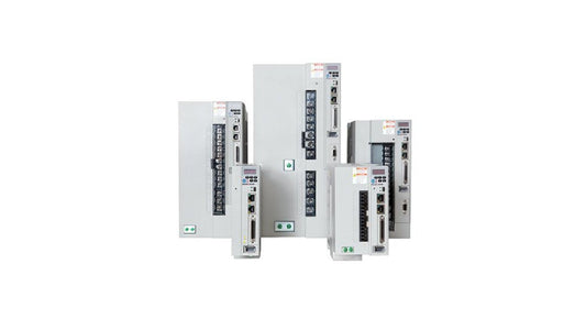 2198-E1020-ERS