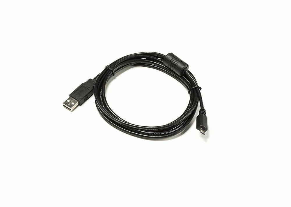 2198-USBC
